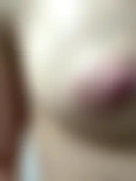 Asian_Asami's Webcam Show