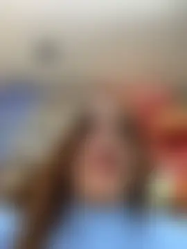 Tatiana_O's Webcam Show