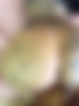 Evamendez02's Webcam Show