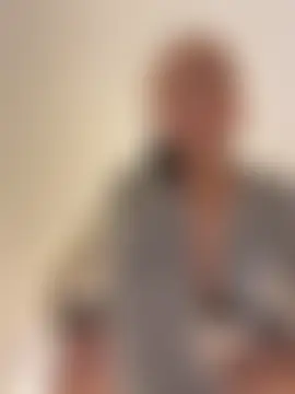 winter11's Webcam Show