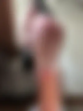 Yui-Ch06's Webcam Show