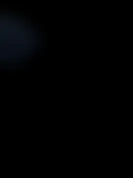 BigboobsDream99's Live Sex Cam Show