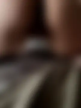 sweetpeachhh's Live Sex Cam Show