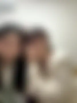 202509yoyo's Live Sex Cam Show