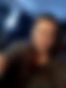 Sweet-milf-'s Live Sex Cam Show