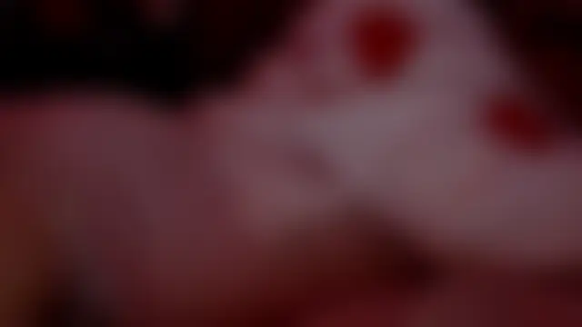 Texxaspearl's Live Sex Cam Show