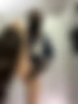 xiao-Lin's Live Sex Cam Show