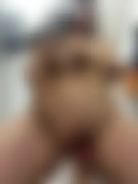 Miia_Jazmin's Webcam Show