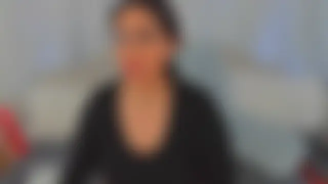 MeghanXO's Live Sex Cam Show