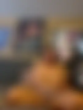 Jagebabe13's Webcam Show