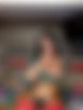 Maddythemilf's Live Sex Cam Show