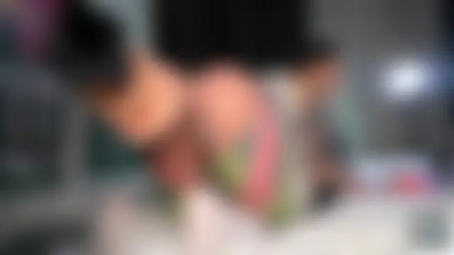 LilyBerryy's Live Sex Cam Show