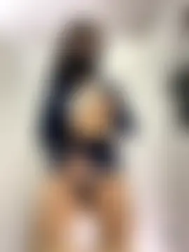 xiao-Lin's Webcam Show