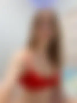 VChelsiV's Live Sex Cam Show