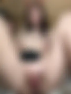 Katrin_kat@xh's Live Sex Cam Show