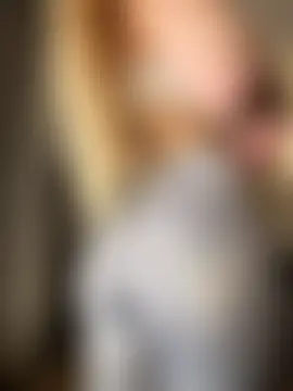 Vladamais' Live Sex Cam Show