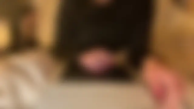 18yoteenvirgin's Live Sex Cam Show