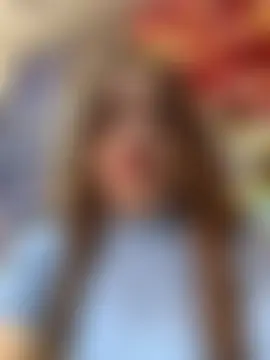 Tatiana_O's Webcam Show