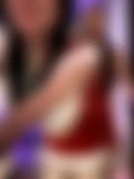 Heart_Ass' Webcam Show