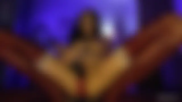 baeasian's Webcam Show