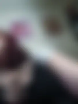 ThickkkMama420's Webcam Show