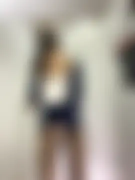 xiao-Lin's Webcam Show