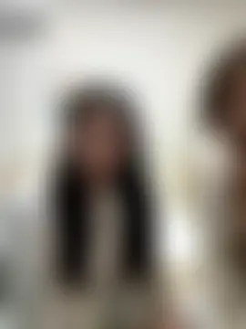 202509yoyo's Webcam Show