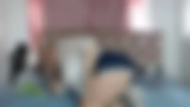 Sexytaty2022's Webcam Show