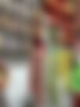 Miia_Jazmin's Webcam Show