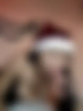 Guadalupe_Lopez's Webcam Show