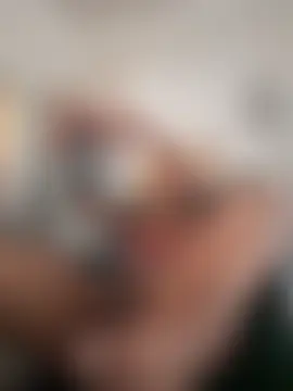 butterflybootyy's Webcam Show