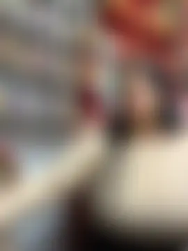 Miia_Jazmin's Webcam Show