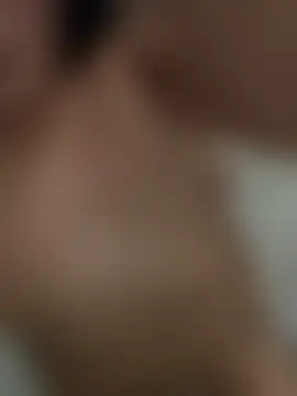 girlygirl1313's Webcam Show