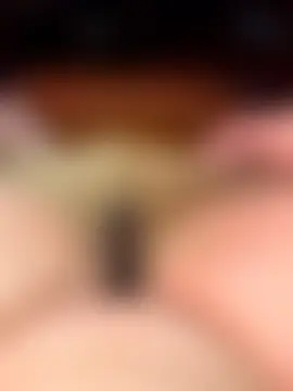 bigirl1979's Webcam Show