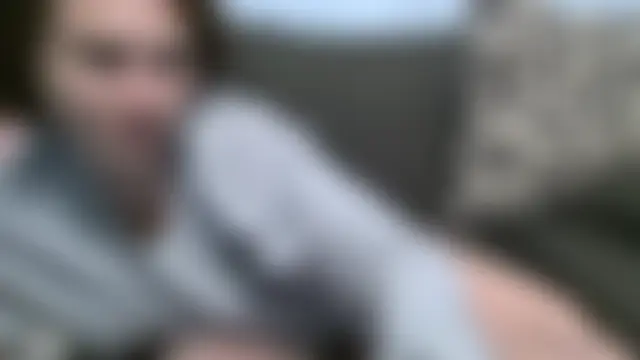 MilfyMrsRobinson's Webcam Show