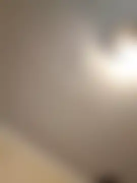 thicktash's Webcam Show