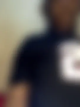 Swit_virgin22's Webcam Show