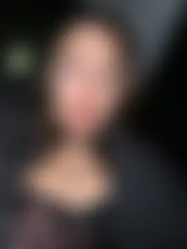 ICrazyOneIRL's Webcam Show