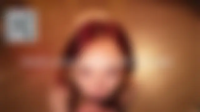 vse_sukki's Live Sex Cam Show