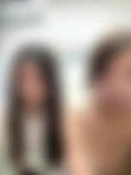 202509yoyo's Webcam Show