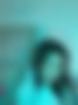 AlitaNova's Live Sex Cam Show