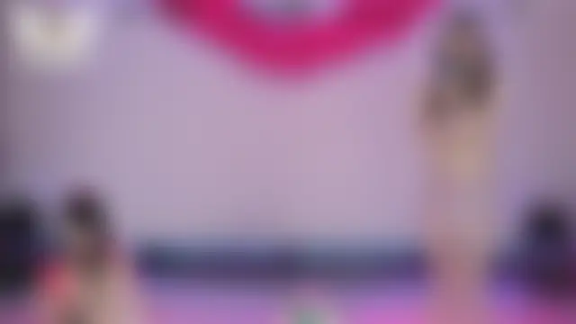 ERA_002's Live Sex Cam Show