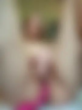 _Karizma_'s Live Sex Cam Show