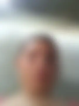 hot-mom22's Webcam Show