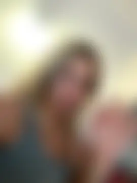 SophieVJ's Webcam Show