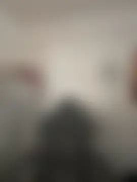 butterflybootyy's Webcam Show