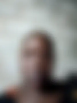 Broan_me's Live Sex Cam Show