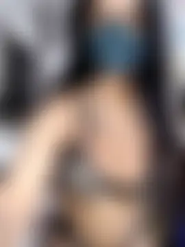 Best-Couple's Webcam Show