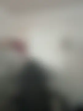 butterflybootyy's Webcam Show