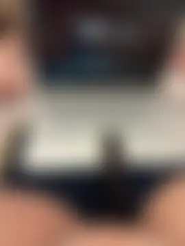 yourcutesarah's Live Sex Cam Show